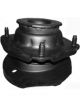 KYB Shocks & Struts Strut Mounts Rear Left