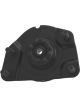 KYB Shocks & Struts Strut Mounts Front Right