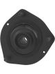 KYB Shocks & Struts Strut Mounts Rear For Lexus ES300 1992-94 Lexus ES3