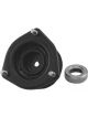 KYB Shocks & Struts Strut Mounts Front For Mercury Villager Mini-Van 19