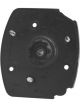 KYB Shocks & Struts Strut Mounts Rear Left For Buick Allure 2005-08 Bui