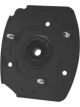 KYB Shocks & Struts Strut Mounts Rear Right For Buick Allure 2005-08 Bu