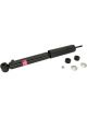 KYB Shocks & Struts Excel-G Front For Chevrolet W Series Isuzu 1986-97