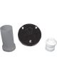 KYB Shocks & Struts Strut Mounts Front For Ford Expedition 4WD 2003-06
