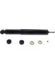 KYB Shocks & Struts Excel-G Rear For Ford F100 F150 4WD 2000-04 Ford F2