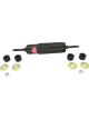 KYB Shocks & Struts Excel-G Rear For Kenworth C500 C500B C500K C540 C55