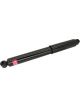 KYB Shocks & Struts Excel-G Rear For International Bus 1723 1823 1853 S