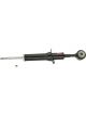 KYB Shocks & Struts Excel-G Front For Ford F100 F150 4WD 2004-08 Lincol