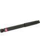 KYB Shocks & Struts Excel-G Front & Rear For Ford AeroMax Series 1996-9