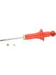 KYB Shocks & Struts AGX Rear For Acura EL 2001-03 Honda Civic 2001-02