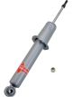 KYB Shocks & Struts Gas-A-Just Front For Toyota Supra 1994-98