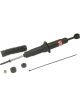 KYB Shocks & Struts Excel-G For Toyota Import Truck SUV