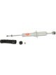 KYB Shocks & Struts Excel-G Front For Toyota Tacoma 2WD 2005-10 Toyota