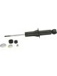 KYB Shocks & Struts Excel-G Front For Chevrolet Colorado 2WD 2004-09 GM