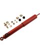 KYB Shocks & Struts AGX Rear For Chevrolet Camaro 1982-02 Pontiac Fireb
