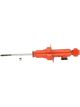 KYB Shocks & Struts AGX Rear For Mazda Miata MX5 1999-05
