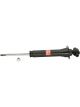 KYB Shocks & Struts Excel-G Rear Right For Ford Taurus 2008-09 Mercury