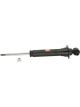 KYB Shocks & Struts Excel-G Rear Left For Ford Taurus 2008-09 Mercury S
