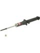 KYB Shocks & Struts Import Passenger Car Excel-G