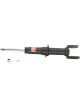 KYB Shocks & Struts Excel-G Front For Dodge Dakota 2005-09