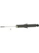 KYB Shocks & Struts Excel-G Rear