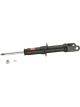 KYB Shocks & Struts Excel-G Front For Dodge Dakota 2005-07