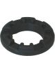 KYB Shocks & Struts Strut Mounts Rear For Nissan Maxima 1995-99