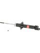 KYB Shocks & Struts Excel-G Rear
