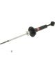 KYB Shocks & Struts Excel-G Rear For Ford Festiva 1988-93