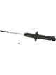 KYB Shocks & Struts Excel-G Rear For Mitsubishi Diamante 1992-96