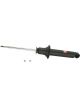 KYB Shocks & Struts Excel-G Rear For BMW 733I 1982-84 BMW 735 Series 19