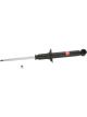 KYB Shocks & Struts Excel-G Rear For Dodge Stealth 1991-94 Mitsubishi 3