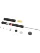 KYB Shocks & Struts Excel-G Rear For Mercedes BENZ C Class Exc. 4 Matic