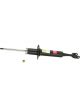 KYB Shocks & Struts Excel-G Front For Audi A4 2007