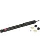 KYB Shocks & Struts Excel-G Rear For Peterbilt 330 Peterbilt 357 375 37