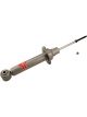 KYB Shocks & Struts Gas-A-Just Front For Mitsubishi Montero 2001-04