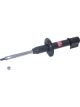 KYB Shocks & Struts Excel-G Rear For Bertone X-1/9 1983-86 FIAT X1/9 19