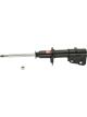 KYB Shocks & Struts Excel-G Rear For Pontiac Fiero 1984-87