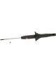 KYB Shocks & Struts Excel-G Rear For Acura TL 1995-98