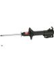 KYB Shocks & Struts Excel-G Front Left For Nissan Pulsar 1983-86 Nissan