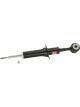 KYB Shocks & Struts Excel-G Front For Ford Expedition 4WD 2003-06