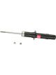 KYB Shocks & Struts Excel-G Front For Chrysler Cirrus 1995-00 Chrysler