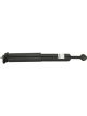 KYB Shocks & Struts Self Leveling Rear For Chrysler Pacifica 2004-08