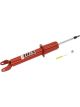 KYB Shocks & Struts AGX Rear For Toyota Supra 1994-98