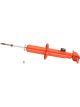 KYB Shocks & Struts AGX Front For Chevrolet Camaro 1993-02 Pontiac Fire
