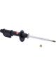 KYB Shocks & Struts Excel-G Rear For Chevrolet Malibu 1997-98 OLDSMOBIL