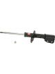 KYB Shocks & Struts Excel-G Front Left For Chevrolet Equinox 2005-06 Po