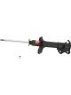 KYB Shocks & Struts Excel-G Front Right For Nissan Pulsar 1987-90 Nissa