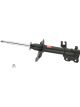 KYB Shocks & Struts Excel-G Front Left For Nissan Sentra 2000-01