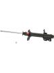 KYB Shocks & Struts Excel-G Rear Left For Nissan Pulsar 1987-90 Nissan